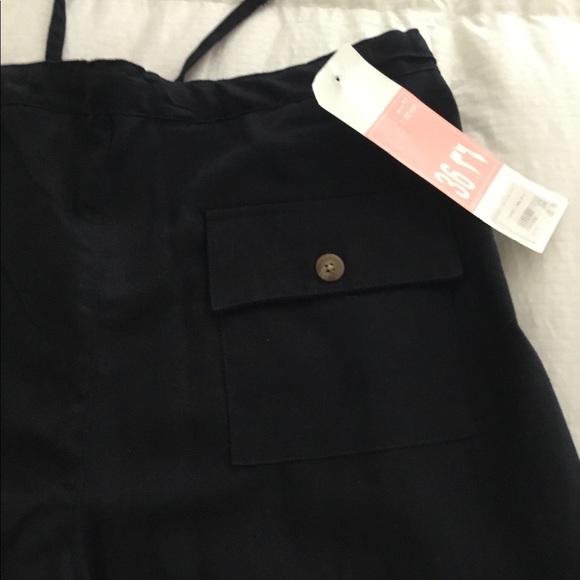 Pants - Picture 2 of 6